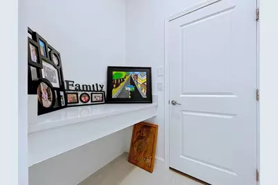 17228 Star Banks Street, Wimauma, FL 33598 - Photo 42