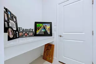 17228 Star Banks St, Wimauma, FL 33598 - Photo 42