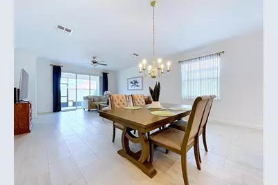 17228 Star Banks Street, Wimauma, FL 33598 - Photo 12