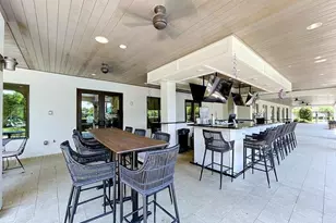 17228 Star Banks St, Wimauma, FL 33598 - Photo 66