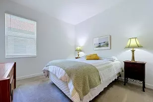 17228 Star Banks St, Wimauma, FL 33598 - Photo 38
