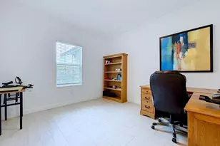 17228 Star Banks St, Wimauma, FL 33598 - Photo 38