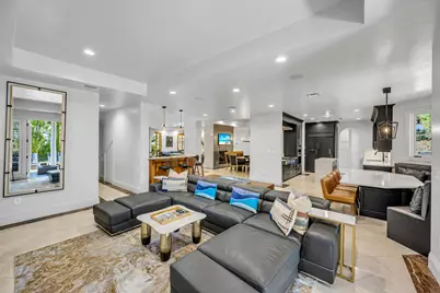 1958 Harbourview Drive, Fort Lauderdale, FL 33316 - Photo 20