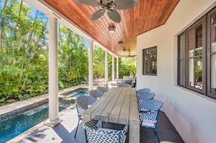 1958 Harbourview Dr, Fort Lauderdale, FL 33316 - Photo 16