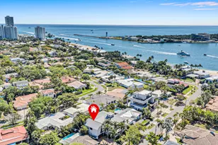 1958 Harbourview Dr, Fort Lauderdale, FL 33316 - Photo 2