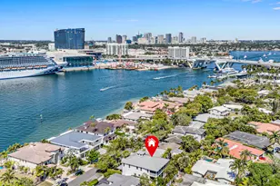 1958 Harbourview Dr, Fort Lauderdale, FL 33316 - Photo 64