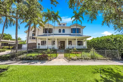 1958 Harbourview Drive, Fort Lauderdale, FL 33316 - Photo 8