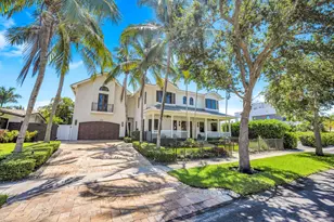 1958 Harbourview Dr, Fort Lauderdale, FL 33316 - Photo 1