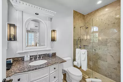 1958 Harbourview Drive, Fort Lauderdale, FL 33316 - Photo 56