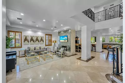 1958 Harbourview Drive, Fort Lauderdale, FL 33316 - Photo 6