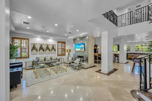1958 Harbourview Dr, Fort Lauderdale, FL 33316 - Photo 6