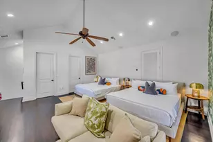1958 Harbourview Dr, Fort Lauderdale, FL 33316 - Photo 60