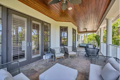 1958 Harbourview Drive, Fort Lauderdale, FL 33316 - Photo 44
