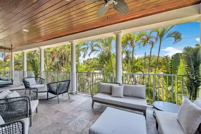 1958 Harbourview Drive, Fort Lauderdale, FL 33316 - Photo 44