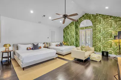 1958 Harbourview Drive, Fort Lauderdale, FL 33316 - Photo 56
