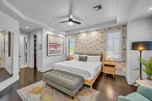 1958 Harbourview Dr, Fort Lauderdale, FL 33316 - Photo 56