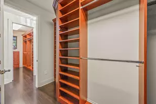 1958 Harbourview Dr, Fort Lauderdale, FL 33316 - Photo 40