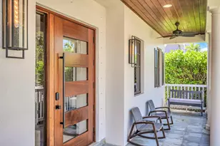 1958 Harbourview Dr, Fort Lauderdale, FL 33316 - Photo 4