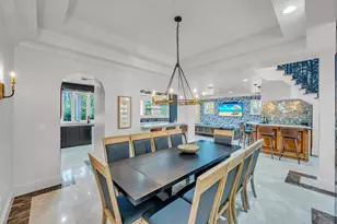 1958 Harbourview Dr, Fort Lauderdale, FL 33316 - Photo 24