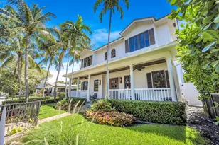 1958 Harbourview Dr, Fort Lauderdale, FL 33316 - Photo 10