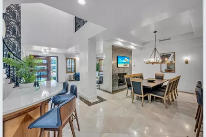 1958 Harbourview Drive, Fort Lauderdale, FL 33316 - Photo 28