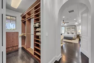 1958 Harbourview Dr, Fort Lauderdale, FL 33316 - Photo 44
