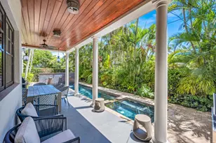 1958 Harbourview Dr, Fort Lauderdale, FL 33316 - Photo 14