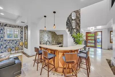 1958 Harbourview Drive, Fort Lauderdale, FL 33316 - Photo 30