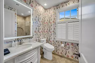 1958 Harbourview Dr, Fort Lauderdale, FL 33316 - Photo 38