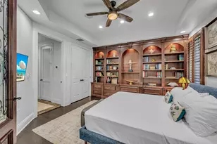 1958 Harbourview Dr, Fort Lauderdale, FL 33316 - Photo 34