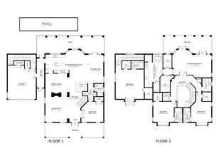 1958 Harbourview Dr, Fort Lauderdale, FL 33316 - Photo 8
