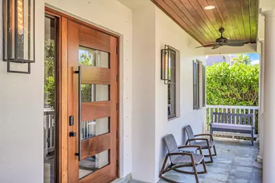 1958 Harbourview Drive, Fort Lauderdale, FL 33316 - Photo 4