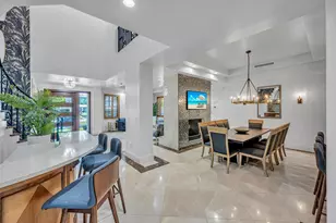 1958 Harbourview Dr, Fort Lauderdale, FL 33316 - Photo 26