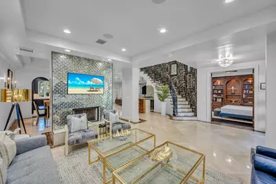 1958 Harbourview Drive, Fort Lauderdale, FL 33316 - Photo 32