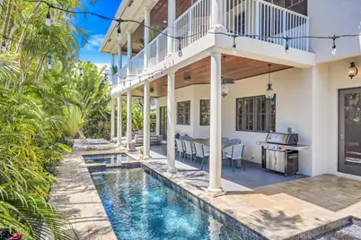 1958 Harbourview Drive, Fort Lauderdale, FL 33316 - Photo 18