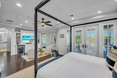 1958 Harbourview Drive, Fort Lauderdale, FL 33316 - Photo 42