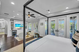 1958 Harbourview Dr, Fort Lauderdale, FL 33316 - Photo 42
