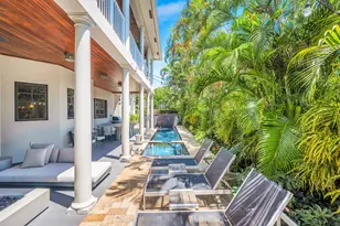 1958 Harbourview Dr, Fort Lauderdale, FL 33316 - Photo 16