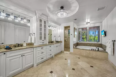 1958 Harbourview Drive, Fort Lauderdale, FL 33316 - Photo 48