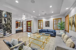 1958 Harbourview Dr, Fort Lauderdale, FL 33316 - Photo 30