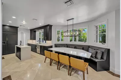 1958 Harbourview Drive, Fort Lauderdale, FL 33316 - Photo 20
