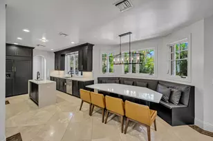 1958 Harbourview Dr, Fort Lauderdale, FL 33316 - Photo 20