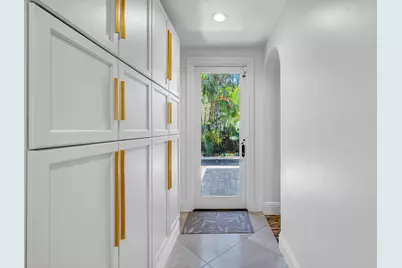 1958 Harbourview Drive, Fort Lauderdale, FL 33316 - Photo 24