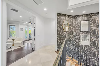1958 Harbourview Drive, Fort Lauderdale, FL 33316 - Photo 32