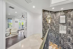 1958 Harbourview Dr, Fort Lauderdale, FL 33316 - Photo 32