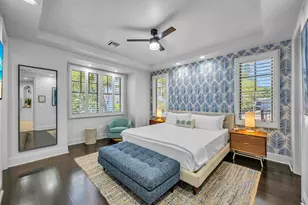 1958 Harbourview Dr, Fort Lauderdale, FL 33316 - Photo 50