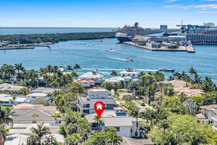 1958 Harbourview Dr, Fort Lauderdale, FL 33316 - Photo 60