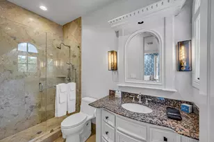1958 Harbourview Dr, Fort Lauderdale, FL 33316 - Photo 52