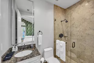 1958 Harbourview Dr, Fort Lauderdale, FL 33316 - Photo 58