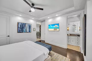 1958 Harbourview Dr, Fort Lauderdale, FL 33316 - Photo 44